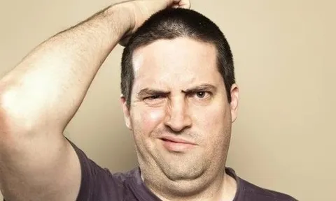 Một cổ phiếu nhà tỷ phú bị tự doanh CTCK bán ròng đột biến hơn 200 tỷ trong phiên 25/2