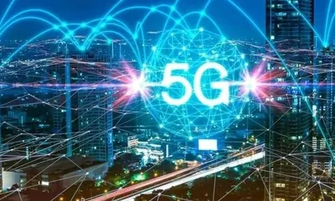 Đề xuất 5 nhóm dịch vụ viễn thông bắt buộc quản lý chất lượng