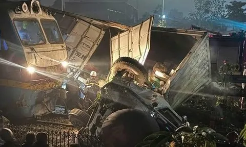 Cục CSGT ra cảnh báo nóng tới tất cả chủ phương tiện ô tô, xe máy