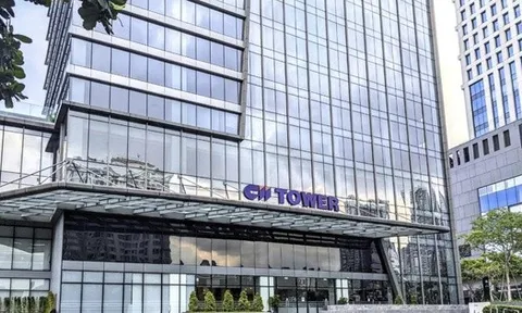 CII chưa dùng hết vốn huy động từ chào bán 20 triệu trái phiếu chuyển đổi