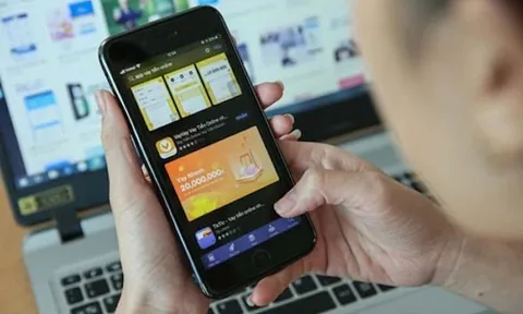 Gia tăng tình trạng quấy rối, đe dọa khi thu hồi nợ