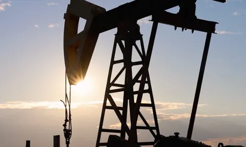 Căng thẳng ở Trung Đông ảnh hưởng thế nào tới giá dầu và kinh tế thế giới?