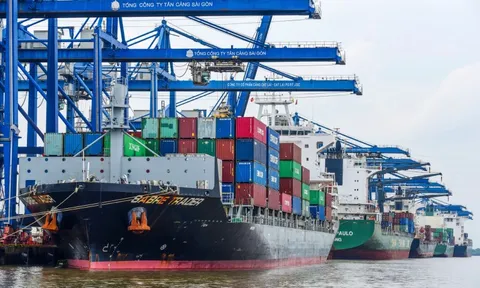 Xung đột giữa Mỹ, Israel và Iran với dự báo hàng loạt tác động, Bộ Công Thương khuyến nghị nóng