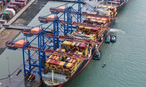 Căng thẳng tại Trung Đông: Ứng phó linh hoạt để hạn chế rủi ro