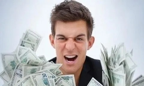 Lãi kỷ lục năm 2025, một doanh nghiệp trả 3.000 đồng/cp tiền mặt, lịch sử cổ tức đều như vắt tranh suốt gần 20 năm