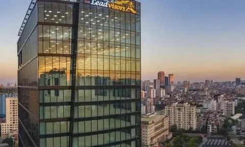 One Capital Hospitality khắc phục tình trạng chứng khoán bị cảnh báo ra sao?