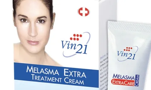 Vì sao 291 sản phẩm mỹ phẩm bị thu hồi trên toàn quốc?