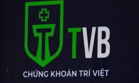 Chứng khoán T-Cap miễn nhiệm Tổng giám đốc