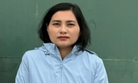 Ra lệnh bắt tạm giam nhân viên ngân hàng Đào Thị Phương Thảo và 2 đồng nghiệp