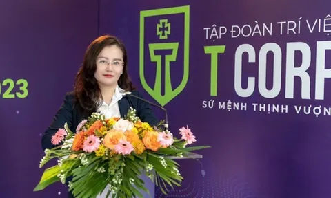 TVC chỉ mua được gần 500.000 cổ phiếu TVB