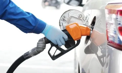 Kiến nghị dừng xuất khẩu dầu thô để phục vụ nhu cầu chế biến trong nước