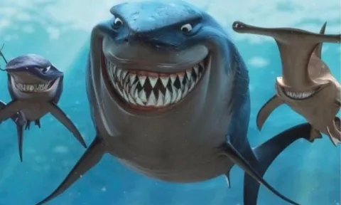 SGI Capital: Áp lực vay nợ, lãi suất tăng và bất ổn địa chính trị có thể kích hoạt làn sóng hạ đòn bẩy