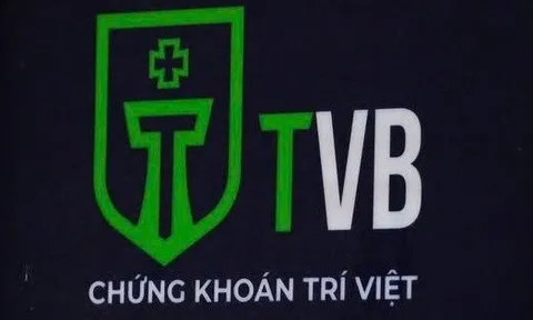 Một thành viên HĐQT TVB xin từ nhiệm