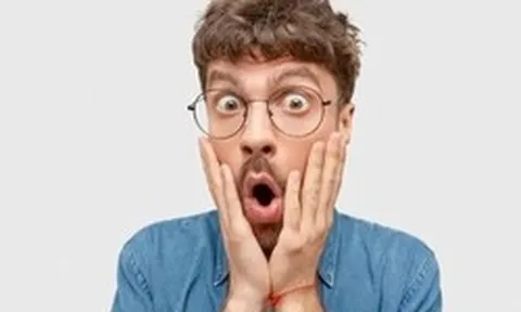 Một doanh nghiệp muốn "thay máu" toàn bộ dàn lãnh đạo