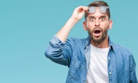 Khối ngoại "xuống tiền" mua mạnh trong tuần Index bay 155 điểm, tung gần 1.500 tỷ gom một mã bán lẻ