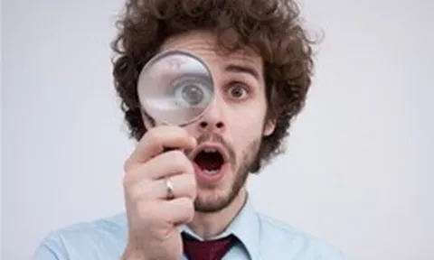 Doanh nghiệp địa ốc trong hệ sinh thái Lã Vọng Group tiếp tục báo lỗ, tài chính tiềm ẩn nhiều rủi ro