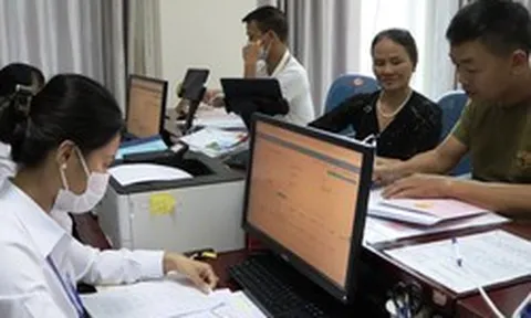 Tăng lương cơ sở: Không chỉ dừng ở câu hỏi tăng 8%, 10% hay 12%?