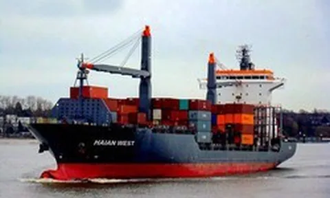 SSIAM và các quỹ ngoại lãi đậm khi chuyển đổi trái phiếu, khoản đầu tư 297 tỷ sắp thành gần 1.000 tỷ