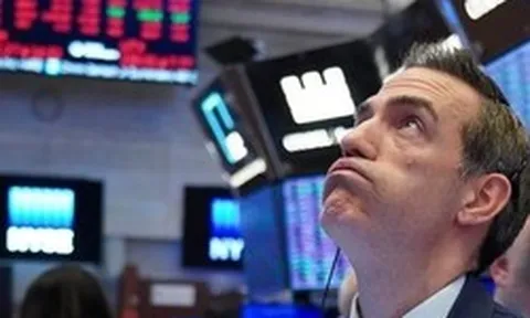 Phiên 17/3: Một cổ phiếu Bluechips bị khối ngoại "xả" đột biến gần 1.000 tỷ đồng