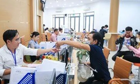 Khi lương cơ sở tăng lên 2,53 triệu đồng/tháng, những ai sẽ được hưởng?