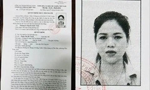 'Sập bẫy' kêu gọi đầu tư, người đàn ông ở Đà Nẵng bị chiếm đoạt hơn 2,5 tỷ