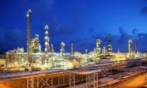 Maybank: Lợi nhuận BSR có thể lập đỉnh lịch sử trong năm 2026