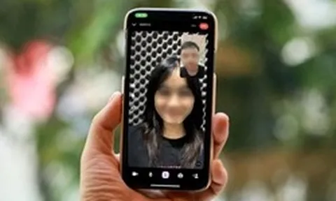 Công an cảnh báo người dân về cuộc gọi không nên nghe, không gọi lại