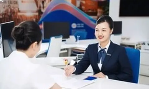 Sacombank khiến cổ đông bất ngờ