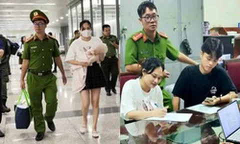 Khối tài sản "khủng" của Ngô Thị Thêu - vợ Mr Hunter: 45 bất động sản, 143 miếng vàng và dàn xe đồ sộ Mercedes G63, Lamborghini, Lexus, Porsche