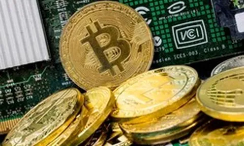 Cuộc đua giấy phép sàn tài sản mã hóa: TCEX lọt nhóm 5 hồ sơ hợp lệ đầu tiên