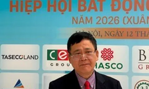 Người mua nhà cần tỉnh táo: Đừng chờ giá giảm sâu, hãy chọn đúng chủ đầu tư