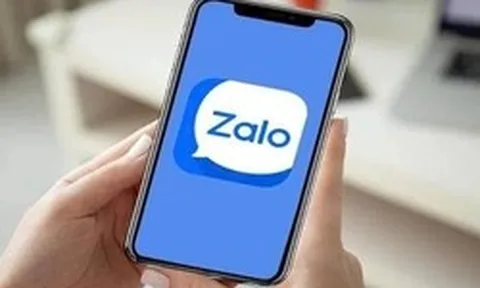 Thông tin mới nhất về gọi điện qua Zalo mà tất cả người dân cần nắm rõ