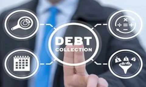 Quản trị nợ xấu bước vào kỷ nguyên số