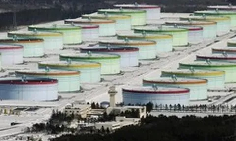 IEA cảnh báo khủng hoảng năng lượng lớn chưa từng có