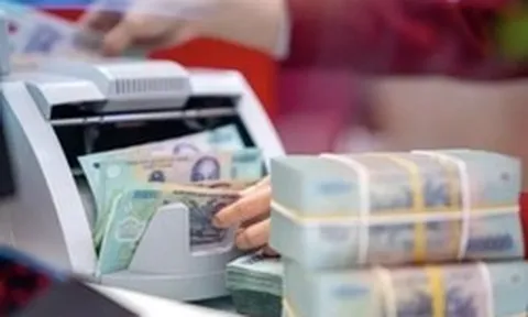 Chỉ đạo mới nhất về chính sách tiền lương cho cán bộ, công chức