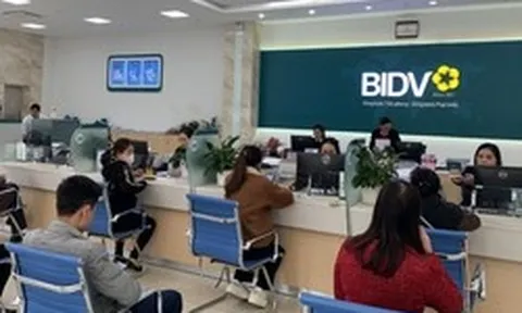 Vietcombank, VietinBank, Agribank… tạm ngừng toàn bộ giao dịch rút/chuyển tiền đối với 6 trường hợp sau