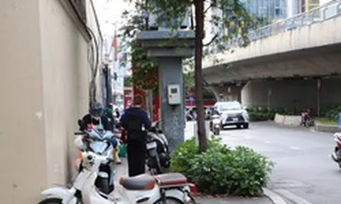 Từ ngày 25-3, điều chỉnh giao thông loạt tuyến đường trung tâm TPHCM