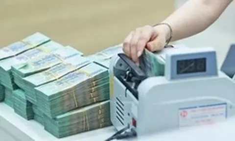 Sắp diễn ra 'cuộc đua' tăng vốn của nhiều ngân hàng