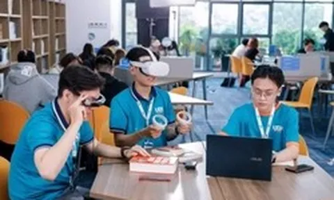 Một đại học trả lương lên tới 120 triệu đồng/tháng cho giáo sư, phó giáo sư