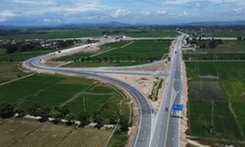 Tầm nhìn tự do tài chính với chiến lược đầu tư khôn ngoan