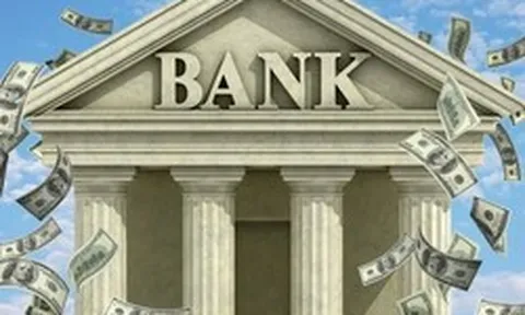 Dự báo lợi nhuận ngân hàng quý I/2026: VietinBank, BIDV và HDBank dẫn đầu tăng trưởng