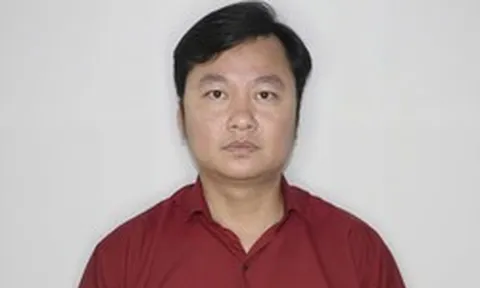 Ai biết “trùm” Lê Quang Tuấn ở đâu, liên hệ ngay theo số 0911292510