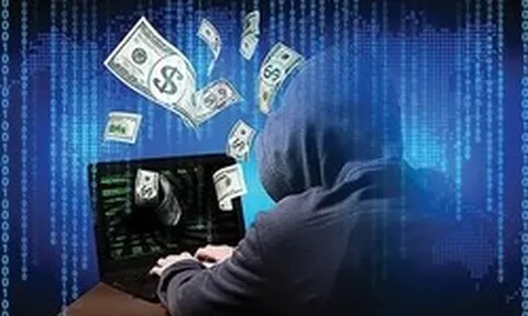 Ủy ban Chứng khoán cảnh báo rủi ro đầu tư qua mạng