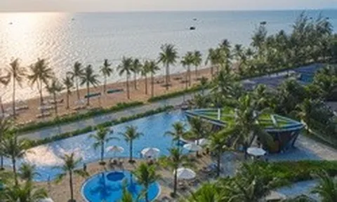 Đại hội đồng cổ đông CEO lần 1 bất thành