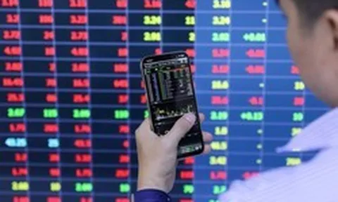 Đề xuất áp thuế 20% với thu nhập từ chuyển nhượng cổ phần chưa niêm yết