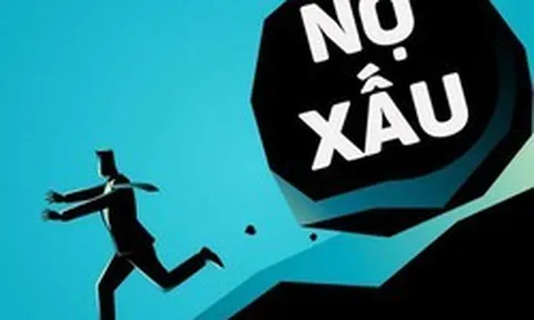 Khoản vay không tài sản đảm bảo biến thành nợ xấu: Khách xin trừ vào gốc trước rồi mới đến lãi, kết quả thế nào?