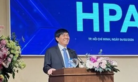 Nông nghiệp Hòa Phát đặt mục tiêu lợi nhuận giảm 37%