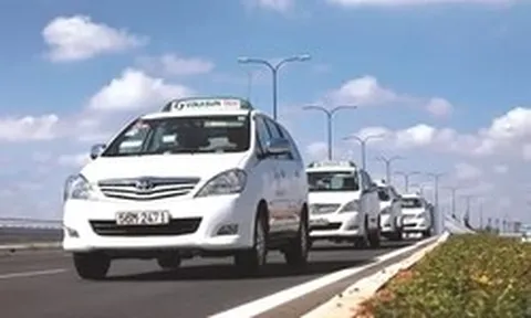 Lý do cổ đông Vinasun thoái vốn bất thành