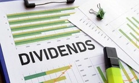 KIS Research: Ưu tiên cổ phiếu cổ tức cao giữa biến động thị trường