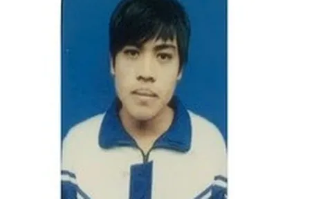 Truy tìm cựu cán bộ công an nghi lừa đảo chiếm đoạt 570 triệu đồng